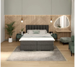 Postel LINCOLN 160x200