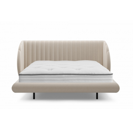 Postel Galin 180x200, Velutto 2 Postel Galin 180x200, Velutto 2