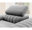 Laurence Nube 4 125x105