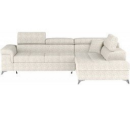 Sedací souprava ERIDANO, Amore 01 Pravá