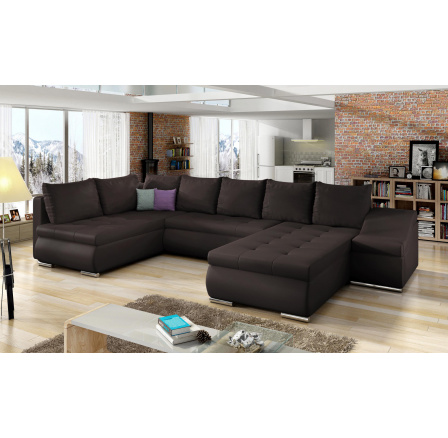 Giovanni Soft 66 120x295 Pravý 1