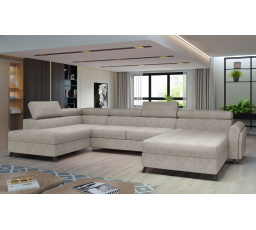 Josette Dora 21 110x300 Vlevo 1
