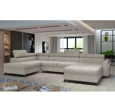 Josette Dora 21 110x300 Vlevo 1