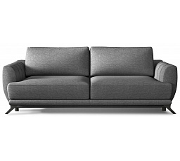 Pohovka MEGIS, Sawana 05