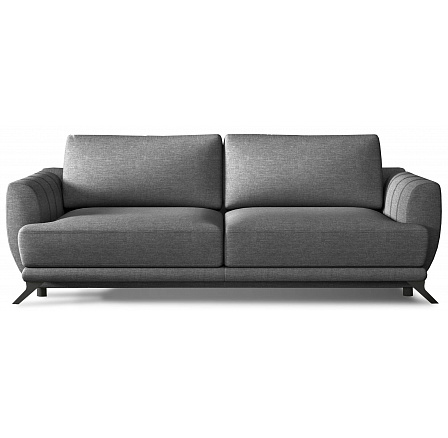 Pohovka MEGIS, Sawana 05