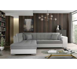 Pieretta Sawana 21, Měkká 17 126x200 Vlevo 0