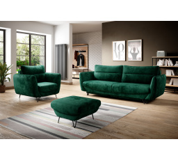 Sada Silva Nube 35 145x200 1