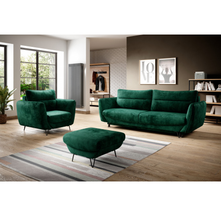 Sada Silva Nube 35 145x200 1