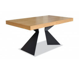 S12 kov 90x160x210(1x50)