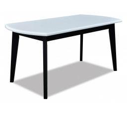 S15 80x160x200(1x40) PS