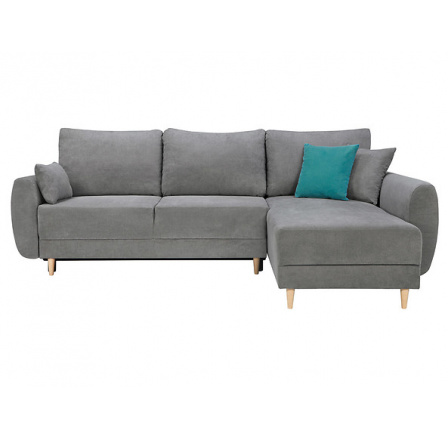 OSLO LUX 3DL.RECMU, PS 90/PS 86 (BRW COMFORT) (FL9-1230)