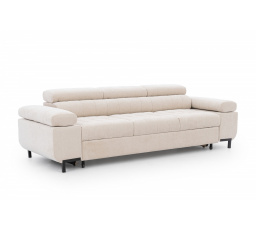 Pohovka Tyrion s funkcí spaní