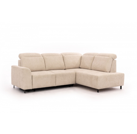 MAGNIS bok A / strana pravá (BL-A+2SF+OT2P+N-A) / Magni 206.03