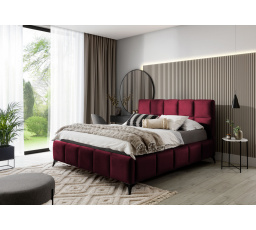 Postel Mist 160x200 Velvetmat 25 1