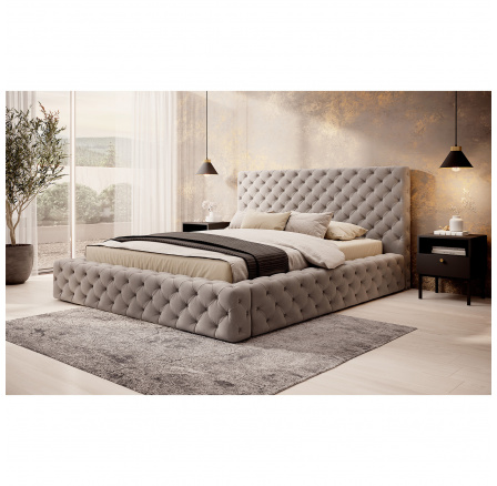 Postel Princce 160x200 Sola 18 1