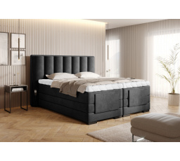Veros 180x200 Nube 6