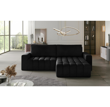 Bonett Mat Velvet 99 125x190 Pravý 1
