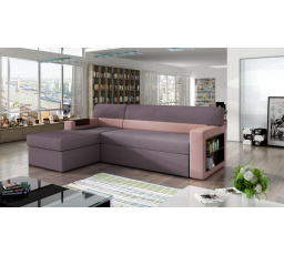 Rico Soro 65, Soro 61 125x210 Levý 1