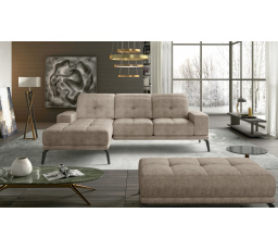 Torrense Dora 21 265x98 Vpravo 0