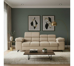 Sofa Fjord 2
