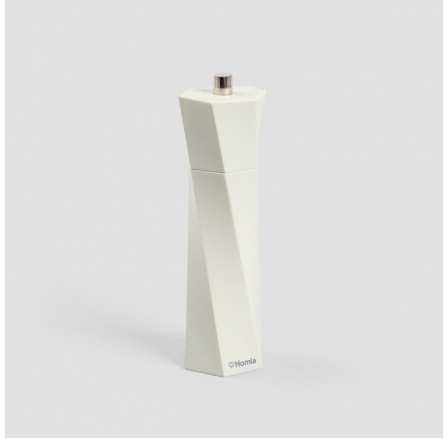 Mlýnek LOLLYPOP krém 19cm 729690 Mlýnek LOLLYPOP krém 19cm 729690