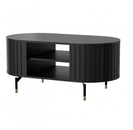 Systém "ZANTE" ZA6 (Lavice) - Systém "ZANTE" ZA6 (Lavice) -