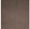 Postel Simon 180x200, hnědá