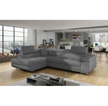 Anton Soft 29 125x193 Levý 1