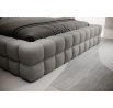 Łože Dizzle 160x200 Royal 04 1