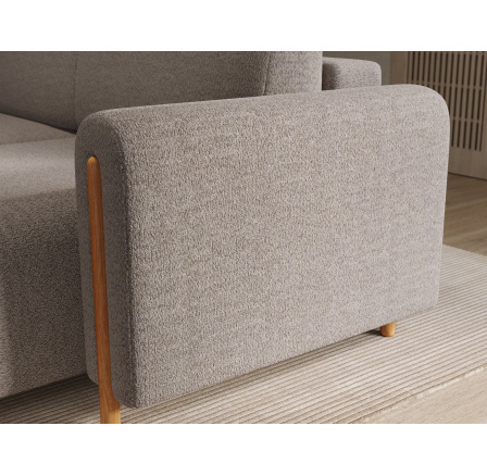 Acossta Royal 18 130x49 Right 1 Acossta Royal 18 130x49 Right 1