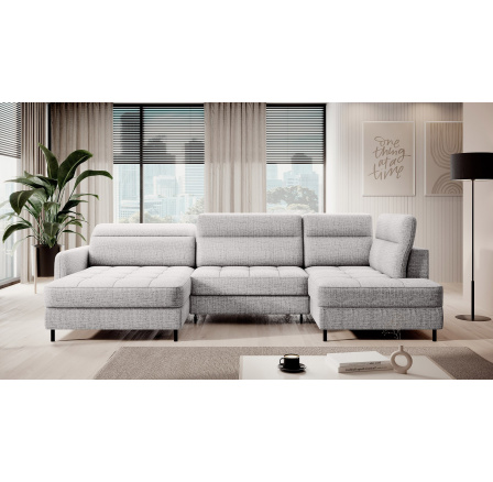 Berrto Aubron 03 300x130 Vlevo 1