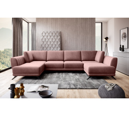 Larco Lukso 24 124x320 Symetrický 1