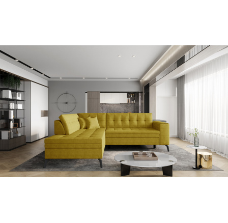 Lanvin Gojo 45 125x195