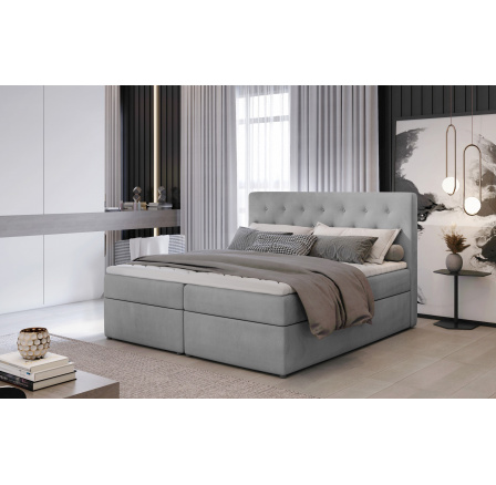 Loree 140X200 Monolit 84 2