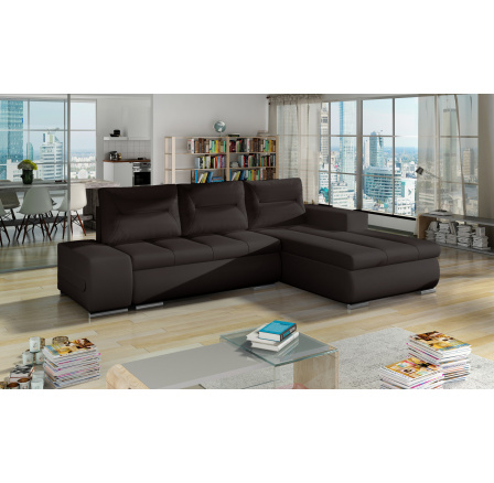 Ottavio Soft 66 135x195 Pravá 1