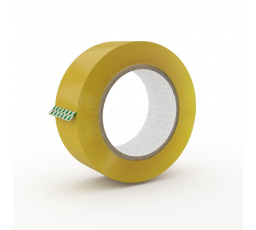 Lepicí páska na balení Lepicí páska