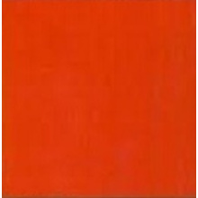 Oranžová