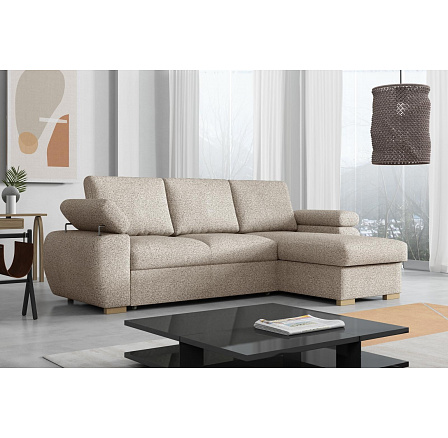 Sedací souprava Atanas P Otto 135 Sedací souprava Atanas P Otto 135