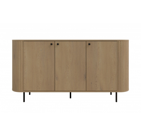 Komoda Orvelo 830 dub cremona Komoda Orvelo 830 dub cremona