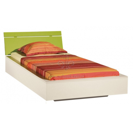 Postel LABIRYNT - LA22