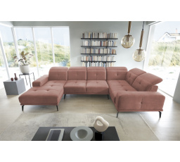 Neviro Nube 24 350x77 Vpravo