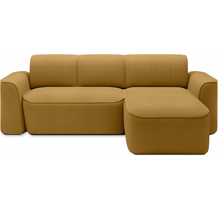 Sedací souprava UME, Amore 45/Riviera 41 pravá Sedací souprava UME, Amore 45/Riviera 41 pravá