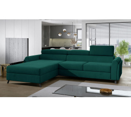 Mariall Monolith 37 110x240 Levý 1