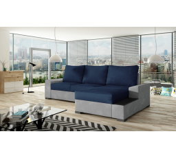 Negro Kronos 09, Paros 05 145x205 Pravý 1