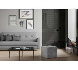 Nolla Monolit 84 40x41