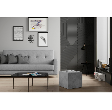 Nolla Monolit 84 40x41