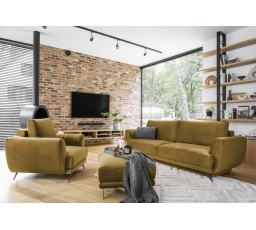 Megis 3F/1F/Taburet Nube 45 145x200 1