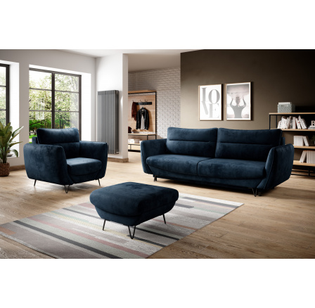 Sada Silva Nube 40 145x200 1