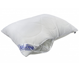Polštář AeroLux™ 70x90cm 1600g