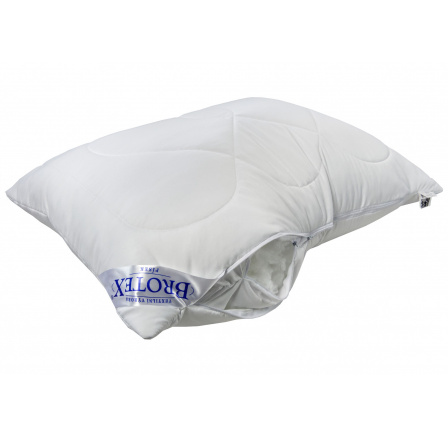 Polštář AeroLux™ 70x90cm 1600g Polštář AeroLux™ 70x90cm 1600g